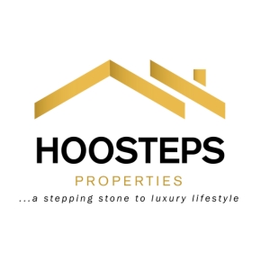 Hoosteps Nigeria Limited